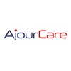 AjourCare