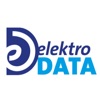 Elektro-Data