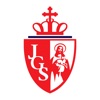 Jesus the Good Shepherd School