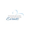 Totton & Eling Cricket Club