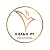 Khang Vy Limousine