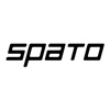 SPATO M-Commerce