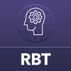 RBT Exam Prep 2025