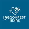 Lagoonfest Texas