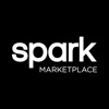 Spark Marketplace