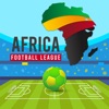 Football League of African