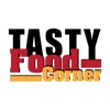 Tasty Food Corner