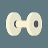 Liftee • Manage Your Workouts