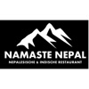 Namaste Nepal