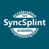 SyncSplint App