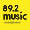 Music 89.2