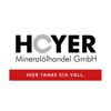 HOYER Heizöl