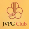 JVPG Club