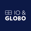 IO & GLOBO