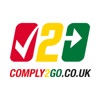 Comply2Go