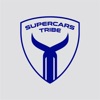 Supercars Tribe