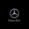 Daima İleri