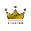 T-CLUB24