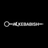 Al Kebabish Wycombe