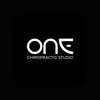 One Chiro Studio