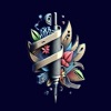 Ai Tattoo Generator, Maker App