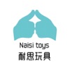 Naisi toys