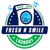 Fresh N Smile Laundry