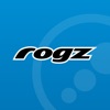 ROGZ World