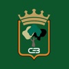 Las Encinas De Boadilla