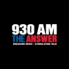 The Answer 930 AM San Antonio