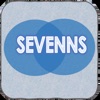 Sevenns