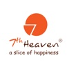 7th Heaven