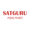 Satguru Mini Mart