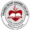 Sacred Heart College Sitapur