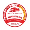 Như Quỳnh GPS