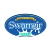 Swarngir Dairy