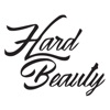 HardBeauty