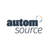 Automsource