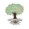 I am MAGSAYSAY