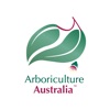 Arboriculture Australia