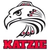 Katzie Elementary