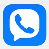 True Caller - Phone Tracker