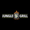 Jungle Grill Albertslund