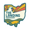 The Landing Dispensary