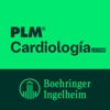 PLM Cardiología LATAM