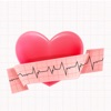 Heart & Health