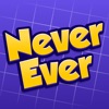 NeverEver・Party Game for Group