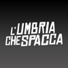 L'Umbria Che Spacca