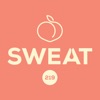 SWEAT 219