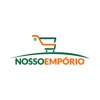 Clube Nosso Emporio